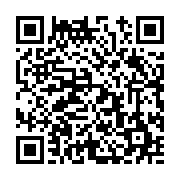 고시/공고 페이지 바로가기 주소(https://www.jangseong.go.kr/q/ezIyOHwyMTU0NnxzaG93fHBhZ2U9NTQ4fQ==&e=M&s=3), QRCODE