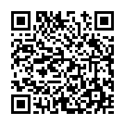 고시/공고 페이지 바로가기 주소(https://www.jangseong.go.kr/q/ezIyOHwyMTU0NnxzaG93fHBhZ2U9NTkzfQ==&e=M&s=3), QRCODE