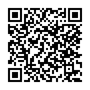 고시/공고 페이지 바로가기 주소(https://www.jangseong.go.kr/q/ezIyOHwyMTU0NnxzaG93fHBhZ2U9NjA0fQ==&e=M&s=3), QRCODE