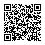 고시/공고 페이지 바로가기 주소(https://www.jangseong.go.kr/q/ezIyOHwyMTU0NnxzaG93fHBhZ2U9NjAxfQ==&e=M&s=3), QRCODE