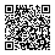 고시/공고 페이지 바로가기 주소(https://www.jangseong.go.kr/q/ezIyOHwyMTU0OHxzaG93fHBhZ2U9NDgxfQ==&e=M&s=3), QRCODE