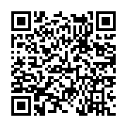 고시/공고 페이지 바로가기 주소(https://www.jangseong.go.kr/q/ezIyOHwyMTU0OHxzaG93fHBhZ2U9NTQ4fQ==&e=M&s=3), QRCODE