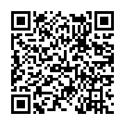 고시/공고 페이지 바로가기 주소(https://www.jangseong.go.kr/q/ezIyOHwyMTU0OHxzaG93fHBhZ2U9NTkzfQ==&e=M&s=3), QRCODE