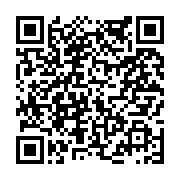 고시/공고 페이지 바로가기 주소(https://www.jangseong.go.kr/q/ezIyOHwyMTU0OHxzaG93fHBhZ2U9NjA1fQ==&e=M&s=3), QRCODE