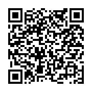 고시/공고 페이지 바로가기 주소(https://www.jangseong.go.kr/q/ezIyOHwyMTU0OHxzaG93fHBhZ2U9NjAxfQ==&e=M&s=3), QRCODE