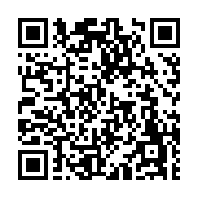 고시/공고 페이지 바로가기 주소(https://www.jangseong.go.kr/q/ezIyOHwyMTU0OHxzaG93fHBhZ2U9NjAyfQ==&e=M&s=3), QRCODE