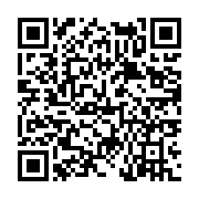 고시/공고 페이지 바로가기 주소(https://www.jangseong.go.kr/q/ezIyOHwyMTU0OHxzaG93fHBhZ2U9NjI2fQ==&e=M&s=3), QRCODE