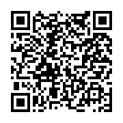 고시/공고 페이지 바로가기 주소(https://www.jangseong.go.kr/q/ezIyOHwyMTU0OHxzaG93fHBhZ2U9NjU5fQ==&e=M&s=3), QRCODE