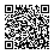 고시/공고 페이지 바로가기 주소(https://www.jangseong.go.kr/q/ezIyOHwyMTU0OHxzaG93fHBhZ2U9NjYwfQ==&e=M&s=3), QRCODE