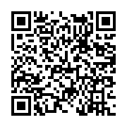 고시/공고 페이지 바로가기 주소(https://www.jangseong.go.kr/q/ezIyOHwyMTU1MXxzaG93fHBhZ2U9NTQ5fQ==&e=M&s=3), QRCODE