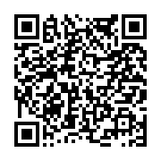 고시/공고 페이지 바로가기 주소(https://www.jangseong.go.kr/q/ezIyOHwyMTU1MXxzaG93fHBhZ2U9NTk0fQ==&e=M&s=3), QRCODE