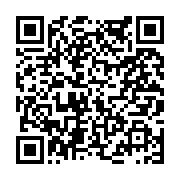 고시/공고 페이지 바로가기 주소(https://www.jangseong.go.kr/q/ezIyOHwyMTU1MXxzaG93fHBhZ2U9NjA1fQ==&e=M&s=3), QRCODE