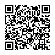 고시/공고 페이지 바로가기 주소(https://www.jangseong.go.kr/q/ezIyOHwyMTU1MXxzaG93fHBhZ2U9NjAyfQ==&e=M&s=3), QRCODE