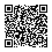 고시/공고 페이지 바로가기 주소(https://www.jangseong.go.kr/q/ezIyOHwyMTU1MXxzaG93fHBhZ2U9NjI3fQ==&e=M&s=3), QRCODE