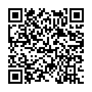 고시/공고 페이지 바로가기 주소(https://www.jangseong.go.kr/q/ezIyOHwyMTU1MXxzaG93fHBhZ2U9NjYwfQ==&e=M&s=3), QRCODE