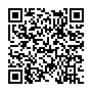 고시/공고 페이지 바로가기 주소(https://www.jangseong.go.kr/q/ezIyOHwyMTU1MnxzaG93fHBhZ2U9NTQ4fQ==&e=M&s=3), QRCODE