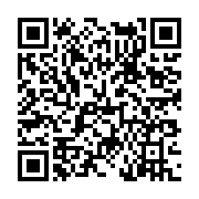 고시/공고 페이지 바로가기 주소(https://www.jangseong.go.kr/q/ezIyOHwyMTU1MnxzaG93fHBhZ2U9NTQ5fQ==&e=M&s=3), QRCODE