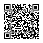 고시/공고 페이지 바로가기 주소(https://www.jangseong.go.kr/q/ezIyOHwyMTU1MnxzaG93fHBhZ2U9NTk0fQ==&e=M&s=3), QRCODE