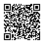 고시/공고 페이지 바로가기 주소(https://www.jangseong.go.kr/q/ezIyOHwyMTU1MnxzaG93fHBhZ2U9NjAyfQ==&e=M&s=3), QRCODE