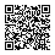 고시/공고 페이지 바로가기 주소(https://www.jangseong.go.kr/q/ezIyOHwyMTU1MnxzaG93fHBhZ2U9NjYwfQ==&e=M&s=3), QRCODE