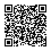 고시/공고 페이지 바로가기 주소(https://www.jangseong.go.kr/q/ezIyOHwyMTU1N3xzaG93fHBhZ2U9NTkzfQ==&e=M&s=3), QRCODE