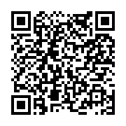 고시/공고 페이지 바로가기 주소(https://www.jangseong.go.kr/q/ezIyOHwyMTU1N3xzaG93fHBhZ2U9NjA1fQ==&e=M&s=3), QRCODE