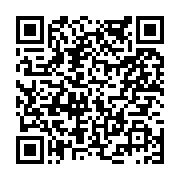 고시/공고 페이지 바로가기 주소(https://www.jangseong.go.kr/q/ezIyOHwyMTU1N3xzaG93fHBhZ2U9NjAxfQ==&e=M&s=3), QRCODE