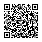 고시/공고 페이지 바로가기 주소(https://www.jangseong.go.kr/q/ezIyOHwyMTU1N3xzaG93fHBhZ2U9NjAyfQ==&e=M&s=3), QRCODE