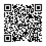 고시/공고 페이지 바로가기 주소(https://www.jangseong.go.kr/q/ezIyOHwyMTU1N3xzaG93fHBhZ2U9NjI2fQ==&e=M&s=3), QRCODE