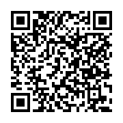 고시/공고 페이지 바로가기 주소(https://www.jangseong.go.kr/q/ezIyOHwyMTU1N3xzaG93fHBhZ2U9NjU5fQ==&e=M&s=3), QRCODE