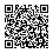 고시/공고 페이지 바로가기 주소(https://www.jangseong.go.kr/q/ezIyOHwyMTU1NHxzaG93fHBhZ2U9NDgxfQ==&e=M&s=3), QRCODE