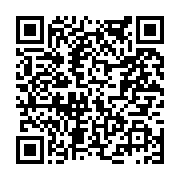 고시/공고 페이지 바로가기 주소(https://www.jangseong.go.kr/q/ezIyOHwyMTU1NHxzaG93fHBhZ2U9NTQ4fQ==&e=M&s=3), QRCODE