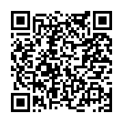 고시/공고 페이지 바로가기 주소(https://www.jangseong.go.kr/q/ezIyOHwyMTU1NHxzaG93fHBhZ2U9NTQ5fQ==&e=M&s=3), QRCODE