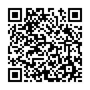 고시/공고 페이지 바로가기 주소(https://www.jangseong.go.kr/q/ezIyOHwyMTU1NHxzaG93fHBhZ2U9NTkzfQ==&e=M&s=3), QRCODE