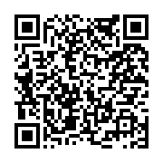 고시/공고 페이지 바로가기 주소(https://www.jangseong.go.kr/q/ezIyOHwyMTU1NHxzaG93fHBhZ2U9NjAxfQ==&e=M&s=3), QRCODE