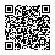 고시/공고 페이지 바로가기 주소(https://www.jangseong.go.kr/q/ezIyOHwyMTU1NHxzaG93fHBhZ2U9NjAyfQ==&e=M&s=3), QRCODE