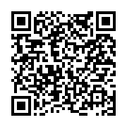고시/공고 페이지 바로가기 주소(https://www.jangseong.go.kr/q/ezIyOHwyMTU1NHxzaG93fHBhZ2U9NjI3fQ==&e=M&s=3), QRCODE
