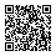 고시/공고 페이지 바로가기 주소(https://www.jangseong.go.kr/q/ezIyOHwyMTU1NHxzaG93fHBhZ2U9NjYwfQ==&e=M&s=3), QRCODE