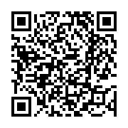 고시/공고 페이지 바로가기 주소(https://www.jangseong.go.kr/q/ezIyOHwyMTU1NnxzaG93fHBhZ2U9NTQ4fQ==&e=M&s=3), QRCODE