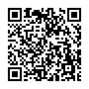 고시/공고 페이지 바로가기 주소(https://www.jangseong.go.kr/q/ezIyOHwyMTU1NnxzaG93fHBhZ2U9NTQ5fQ==&e=M&s=3), QRCODE