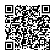 고시/공고 페이지 바로가기 주소(https://www.jangseong.go.kr/q/ezIyOHwyMTU1NnxzaG93fHBhZ2U9NjA1fQ==&e=M&s=3), QRCODE