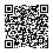 고시/공고 페이지 바로가기 주소(https://www.jangseong.go.kr/q/ezIyOHwyMTU1NnxzaG93fHBhZ2U9NjAxfQ==&e=M&s=3), QRCODE
