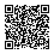 고시/공고 페이지 바로가기 주소(https://www.jangseong.go.kr/q/ezIyOHwyMTU1NnxzaG93fHBhZ2U9NjYwfQ==&e=M&s=3), QRCODE