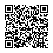 고시/공고 페이지 바로가기 주소(https://www.jangseong.go.kr/q/ezIyOHwyMTU1OHxzaG93fHBhZ2U9NDgwfQ==&e=M&s=3), QRCODE