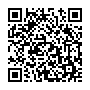 고시/공고 페이지 바로가기 주소(https://www.jangseong.go.kr/q/ezIyOHwyMTU1OHxzaG93fHBhZ2U9NTQ4fQ==&e=M&s=3), QRCODE