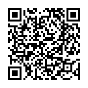 고시/공고 페이지 바로가기 주소(https://www.jangseong.go.kr/q/ezIyOHwyMTU1OHxzaG93fHBhZ2U9NTkzfQ==&e=M&s=3), QRCODE