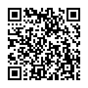 고시/공고 페이지 바로가기 주소(https://www.jangseong.go.kr/q/ezIyOHwyMTU1OHxzaG93fHBhZ2U9NjA1fQ==&e=M&s=3), QRCODE