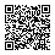 고시/공고 페이지 바로가기 주소(https://www.jangseong.go.kr/q/ezIyOHwyMTU1OHxzaG93fHBhZ2U9NjAxfQ==&e=M&s=3), QRCODE