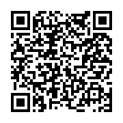 고시/공고 페이지 바로가기 주소(https://www.jangseong.go.kr/q/ezIyOHwyMTU1OHxzaG93fHBhZ2U9NjU5fQ==&e=M&s=3), QRCODE
