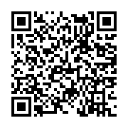 고시/공고 페이지 바로가기 주소(https://www.jangseong.go.kr/q/ezIyOHwyMTU1OXxzaG93fHBhZ2U9NTQ4fQ==&e=M&s=3), QRCODE